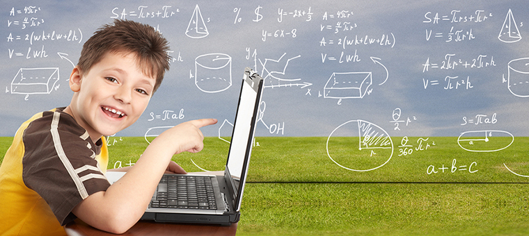 CBSE Class 7 Courses in Edubull
