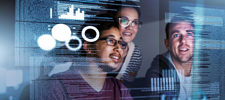 How to start preparing for UPSC Computer Science