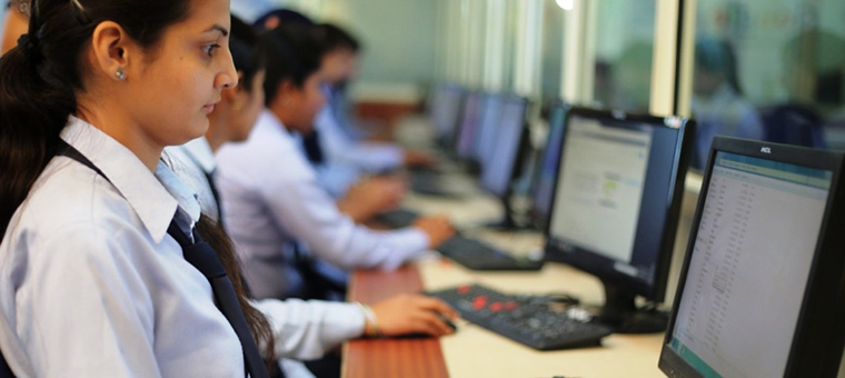 What are the best online courses in India and its benefit