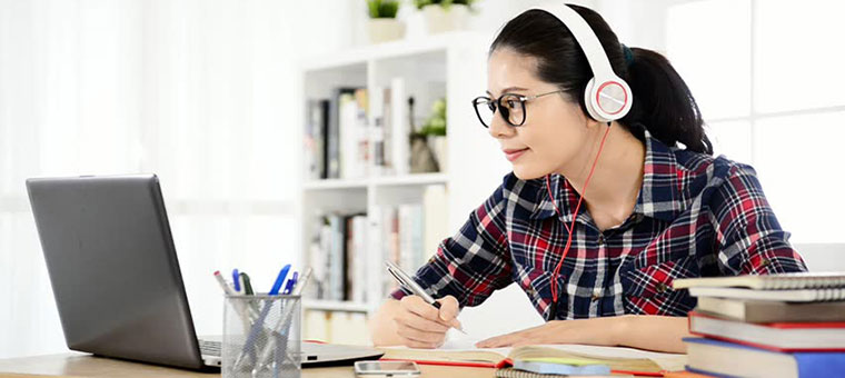 Importance of Learning a Foreign Language