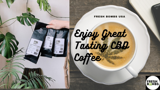 Evaluating Wholesale CBD Consumables Products for Use