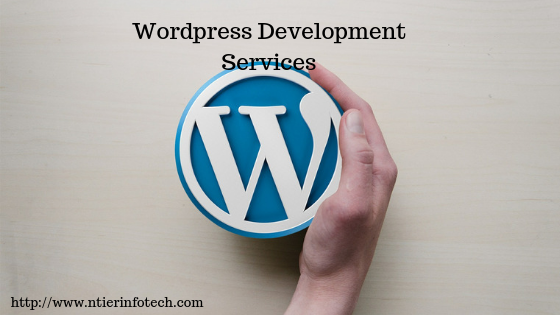 Manual For Making Your Brand's Style!