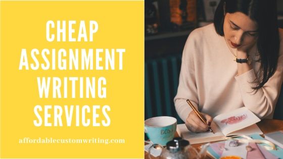 Struggles Of An Essay Writer, None Might Know About