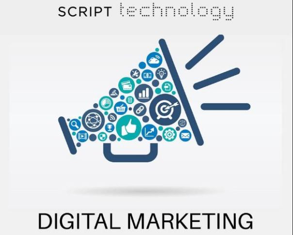 Get Huge Traffic Hiring The Digital Marketing Agency