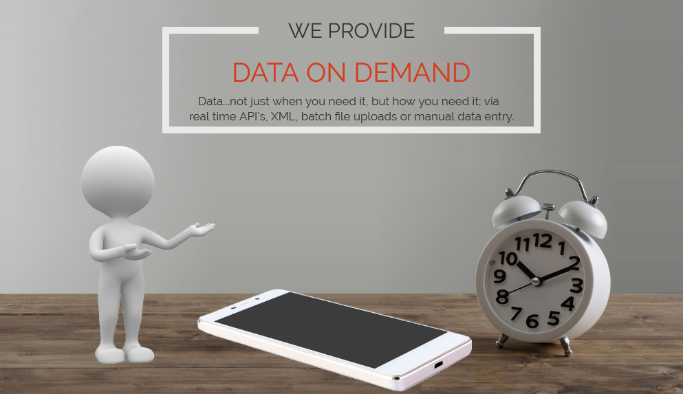 Most Cost- Effective Sms lookup Service | Data247