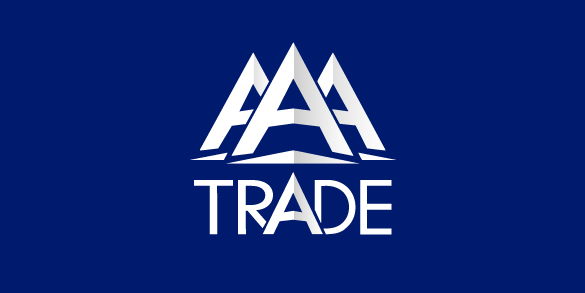 Understanding Forex Exchange Trading AAA Trade Review