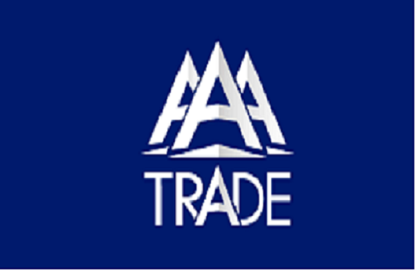 Different Types of Forex Trading - AAA Trade Review