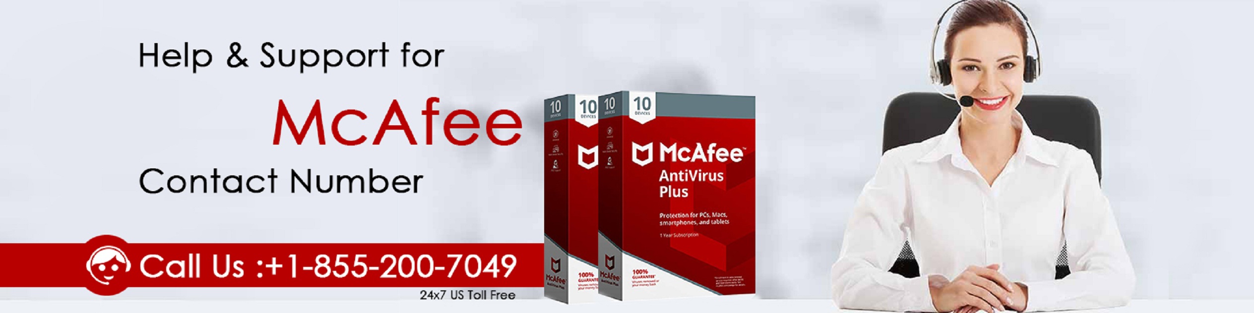 What Are The General Issues Persist In Mcafee Antivirus Software