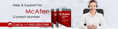 How to Resolve Mcafee Error 1336 in Windows