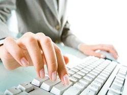 Outsourcing: how much is your time worth?