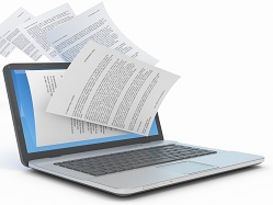 4 crucial steps for successful data conversion