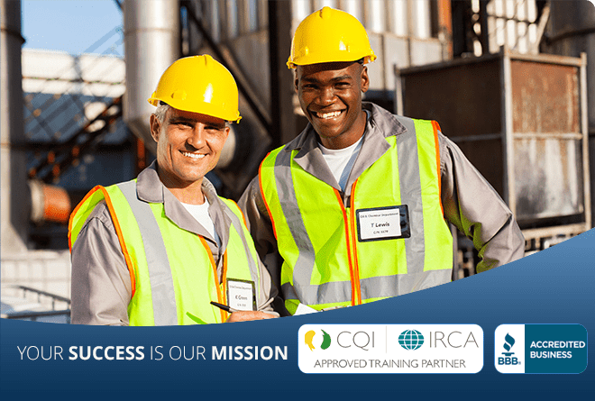 Quality Audit | Quality Auditing Services in Houston | AQSS -USA