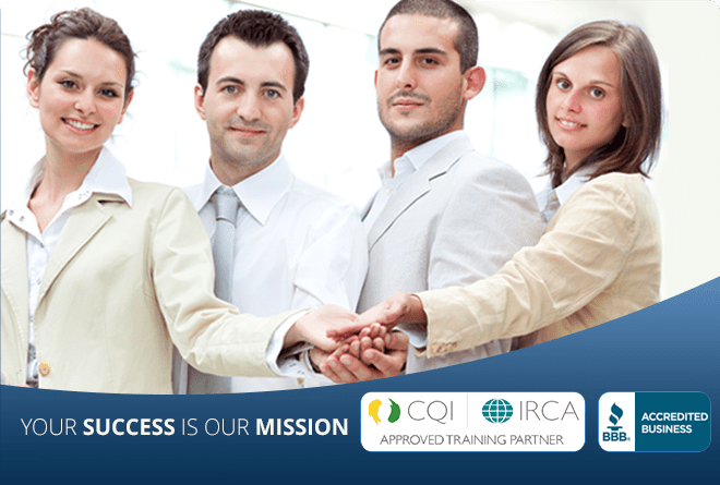 Expediting Services – Expedited Service in Houston | AQSS - USA