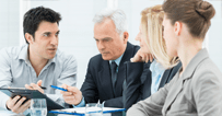 Witness Third Party Inspection services in Houston | AQSS–USA