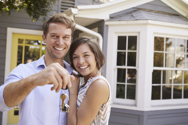 5 Keys to Mastering Rental Property