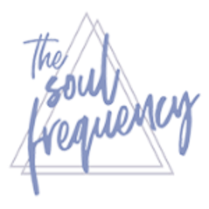 Life Business Coach | The Soul Frequency