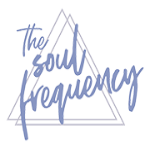 Coaching and Mentoring | The Soul Frequency