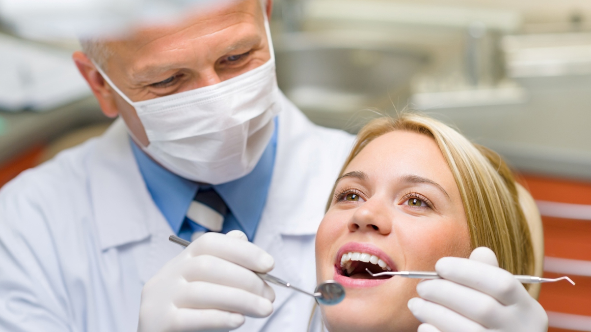 Dental Care in Kiama