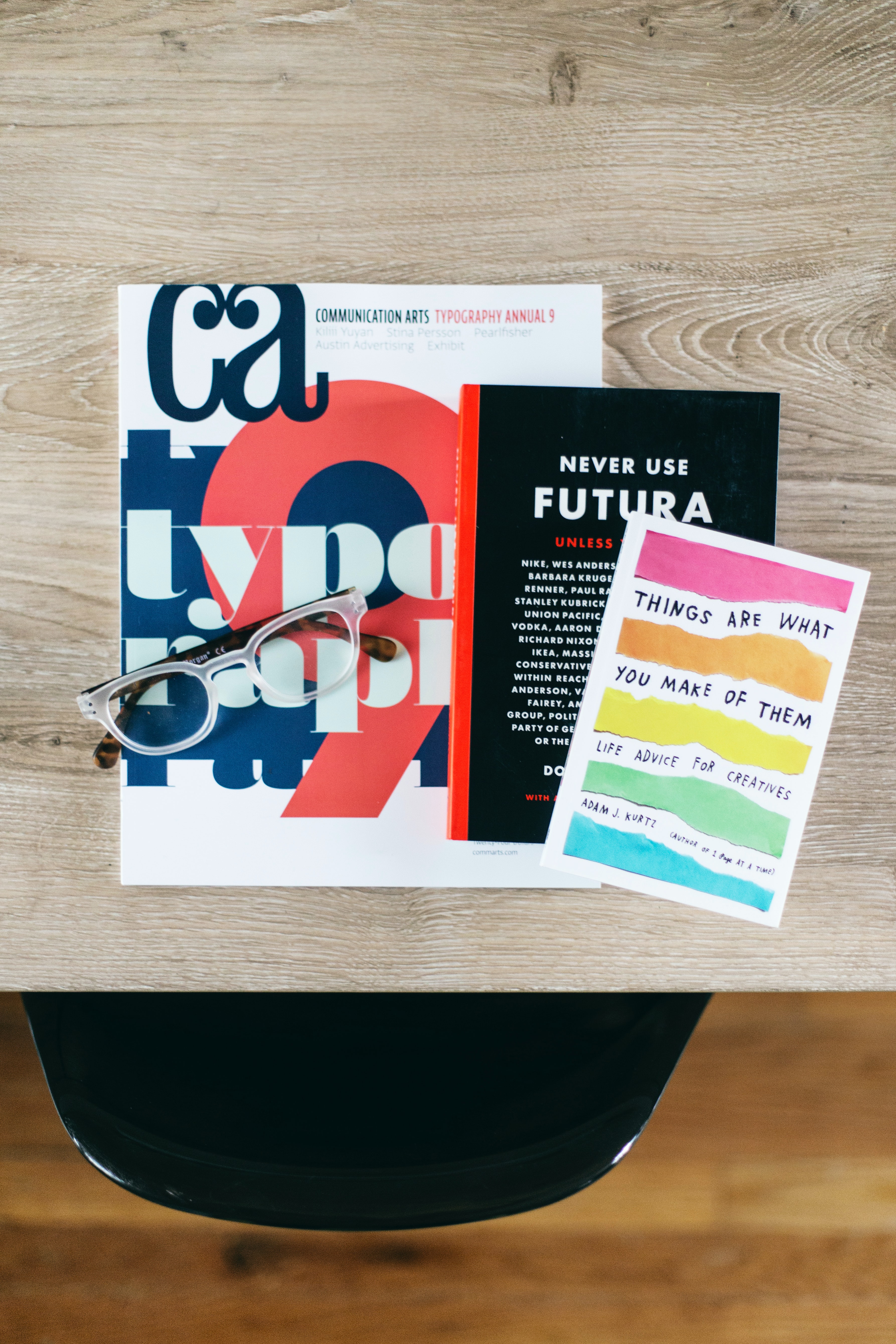 Personalized Flyer Printing Services For Businesses