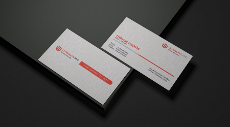 Why Do Business Cards Matter?