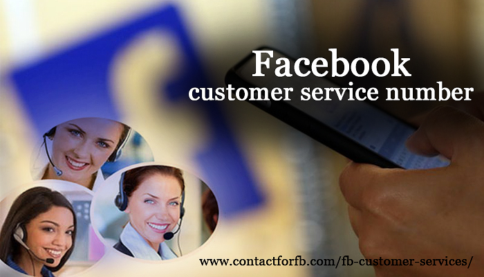 How to download videos from Facebook?