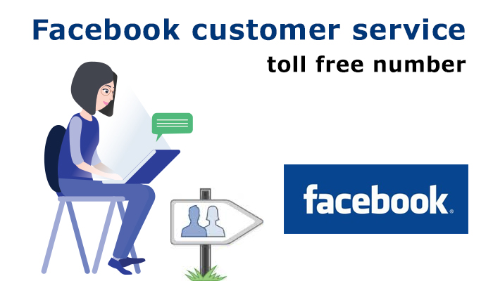 Facebook Live Support: An exclusive feature