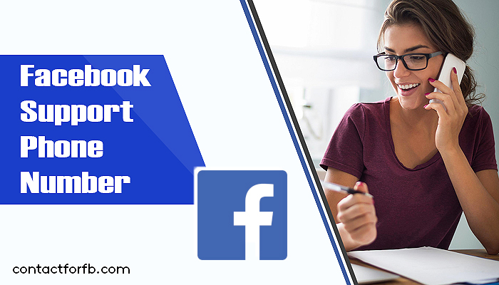 Guidelines to add a temporary profile picture on Facebook