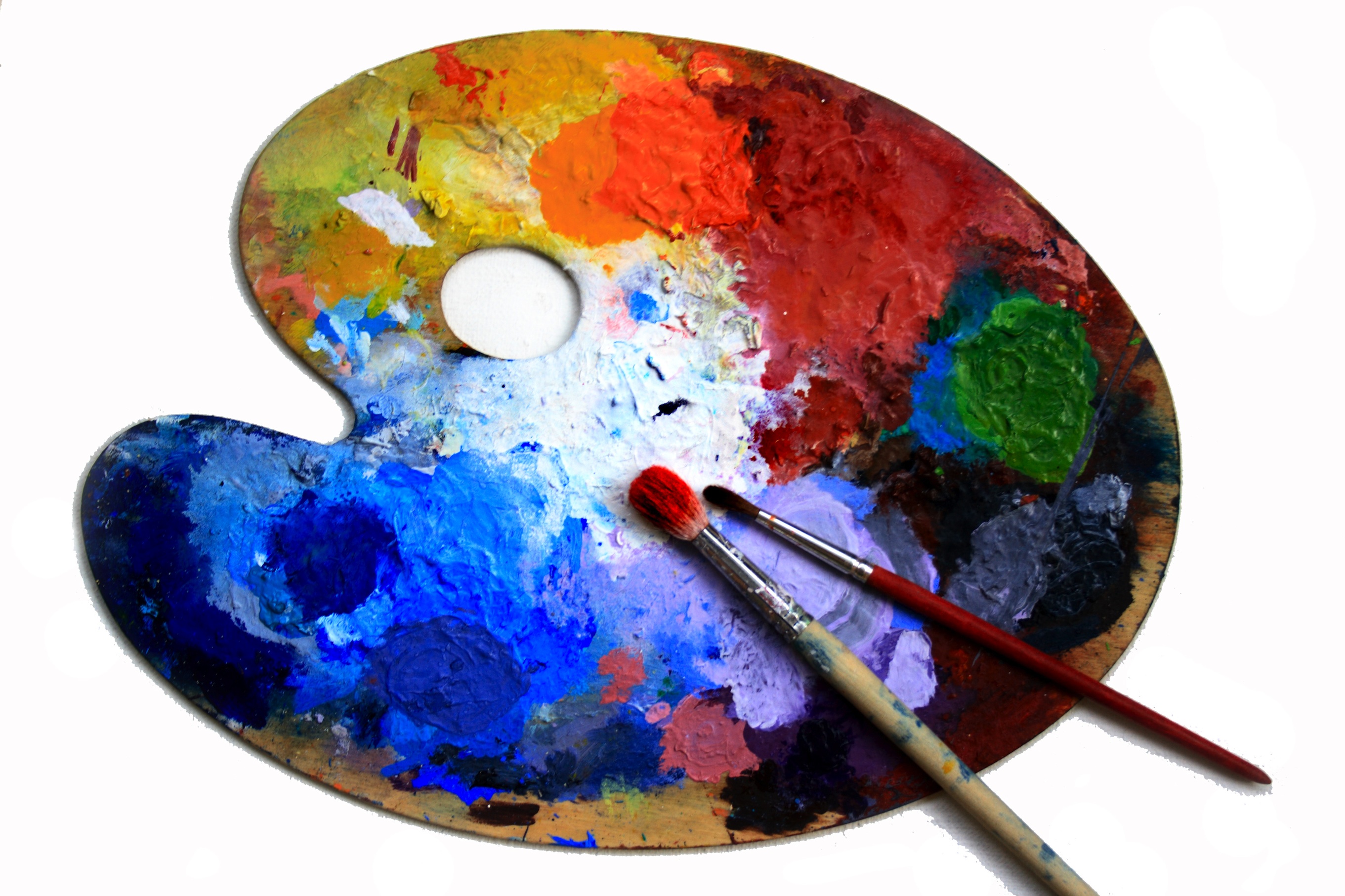 How to Insure Your Art Collection the Right Way