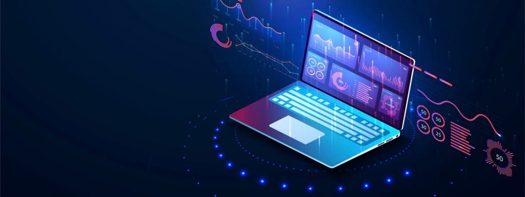 How to: Implementing New Tech at Car Dealerships