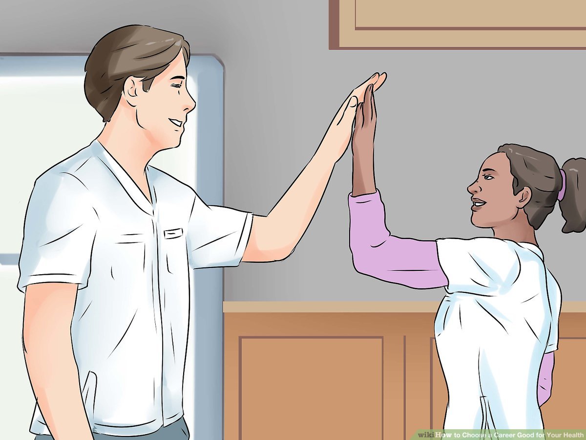 10 Important Factors to Consider When Choosing a Career Path