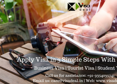 The Simplest Approach to Immigrate to Canada