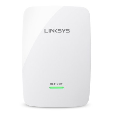 HOW CAN USER SETUP OF THE LINKSYS RE 4100W EXTENDER | WWW.EXTENDER.LINKSYS.COM