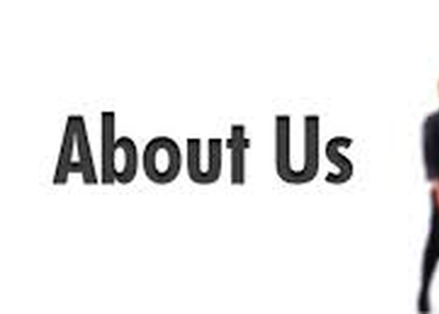 About Us