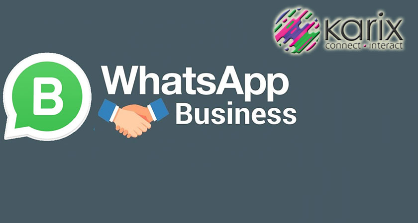WhatsApp Business Solution | WhatsApp Business API