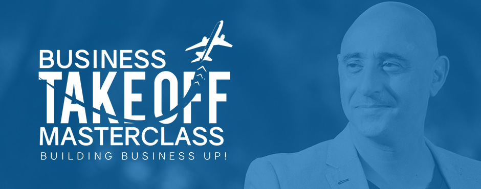 How To Find The Right Business Growth Coach?