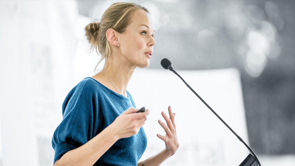 Small Business Advisory Services - UpCoach Business Coaching Programs