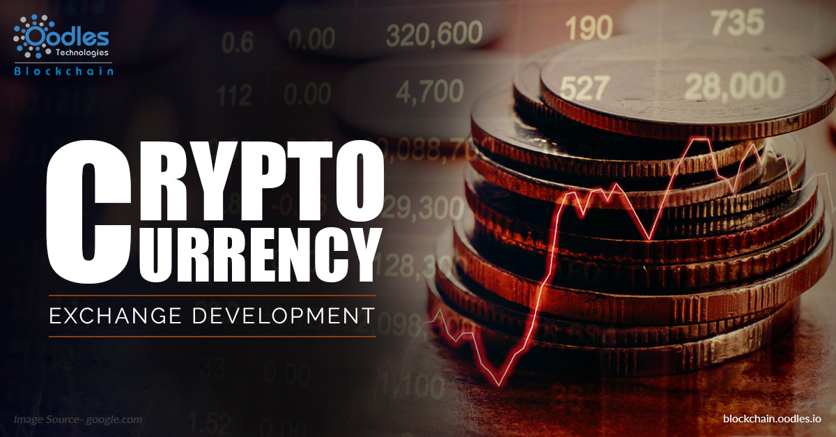 Secure Cryptocurrency Application Development