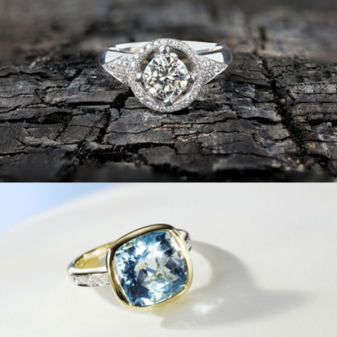 Goldankauf Regensburg