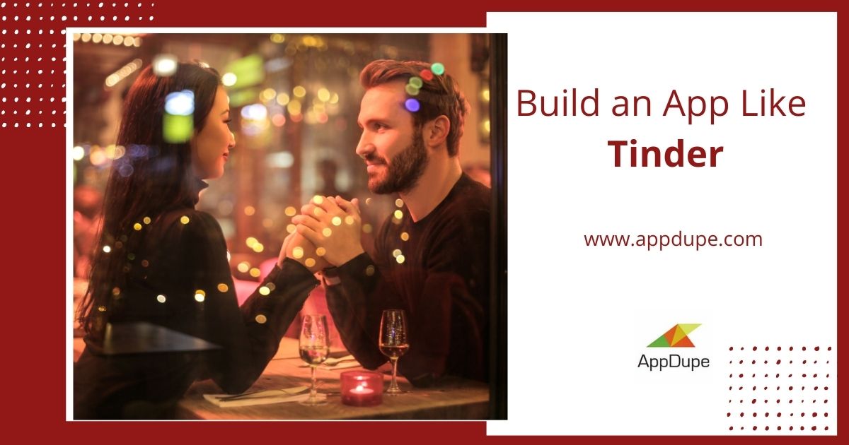 Significant features to include in Dating app development