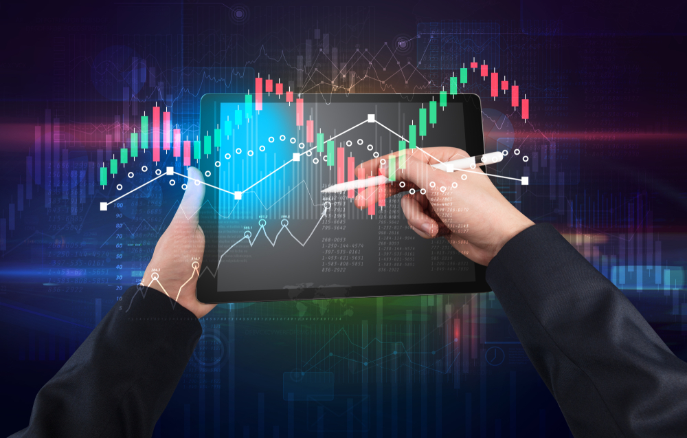 Ready-made bitcoin exchange software solutions