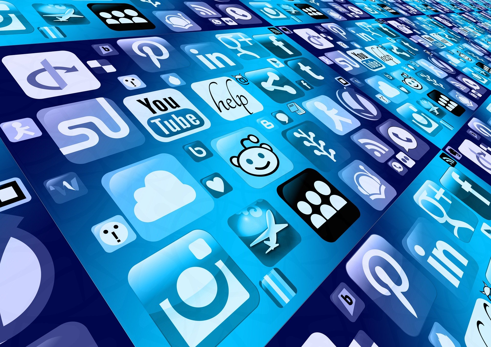 SEO Company - Best SEO Service Provider USA, India, UK