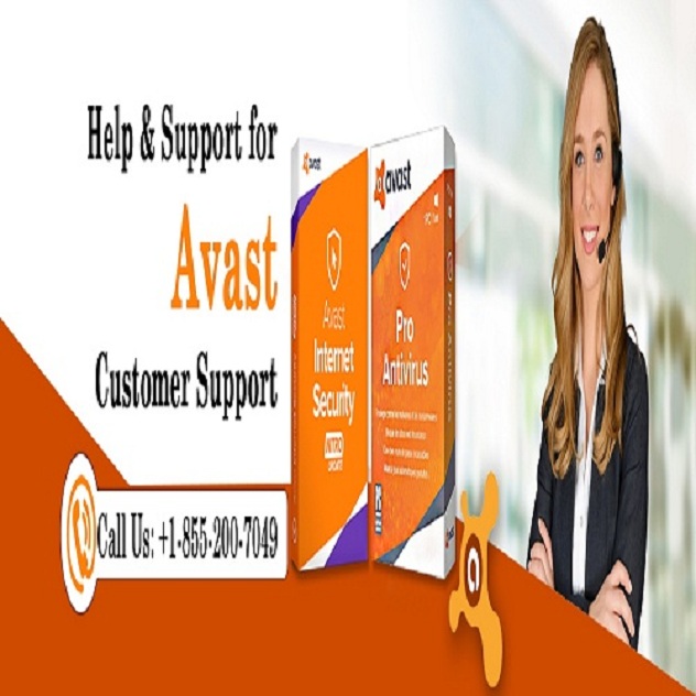 What is Avast secure line VPN