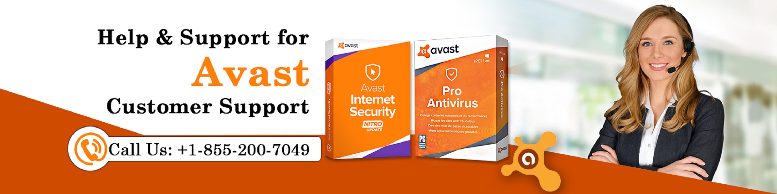 How Avast Cleanup Premium fix issues of your device