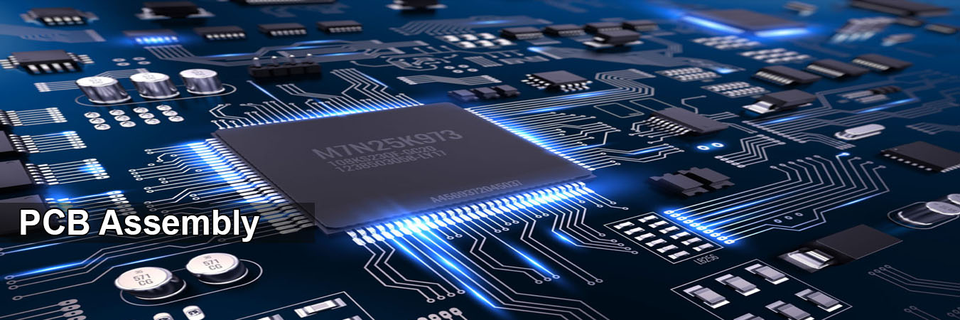 Three Procedure to Have PCB Assembly Done Right