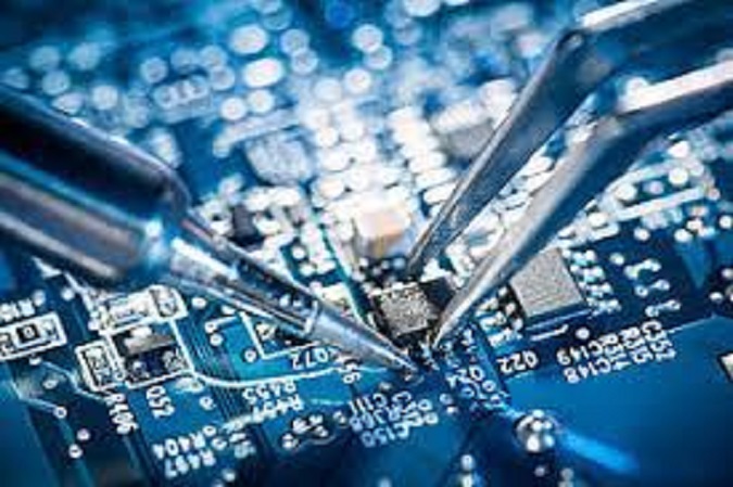 Complete Guide about Turnkey PCB Assembly