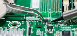 How to understand the Design Specification for RF and Microwave PCB Assembly?