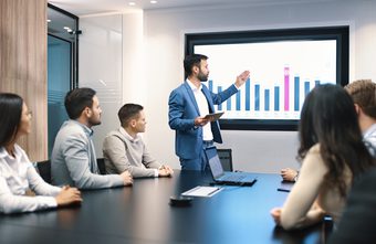 Spend Management Software