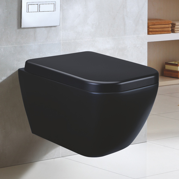 Wash Basin Table Top