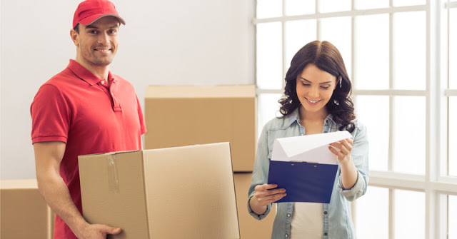 Packing and Moving Tips & Tricks for Moving - My Moving List Blog
