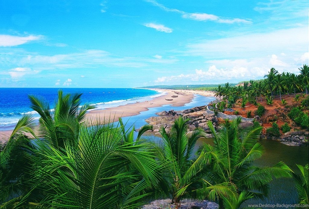 Kerala tour packages